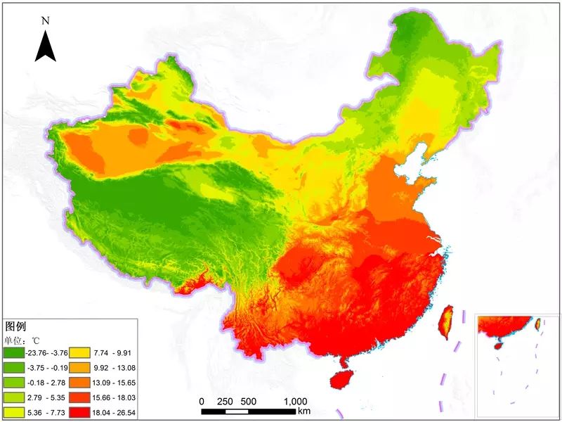 甲醛檢測機構(gòu)提醒：裝修后出現(xiàn)這些現(xiàn)象就要注意了！